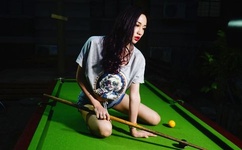 欧美激情无线码